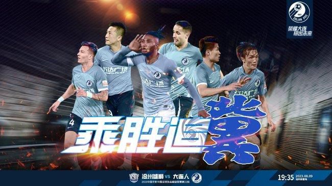 亚洲久爱