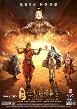 亚洲久爱